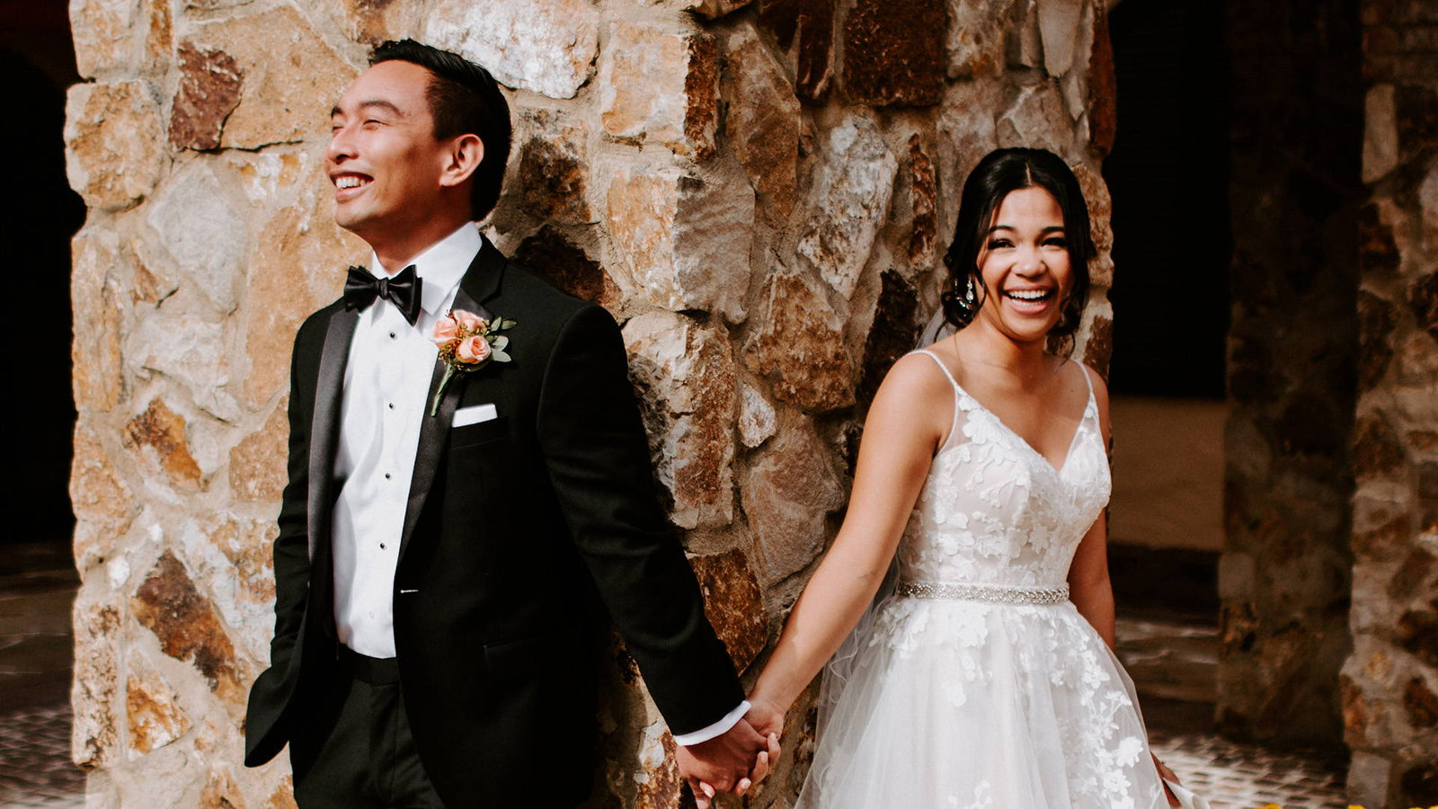 How To Fold A Pocket Square For A Wedding