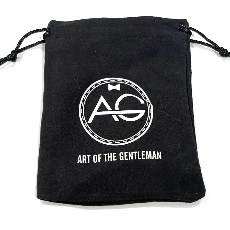 AG Gift Bag