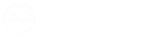 Art of The Gentleman