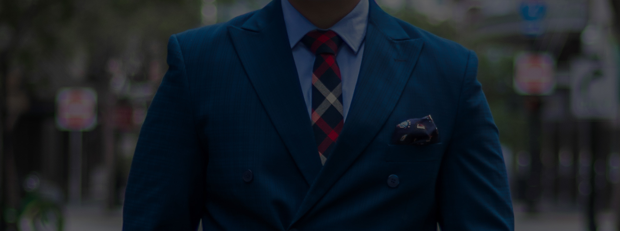 Low Stock Gentleman Sets Collection