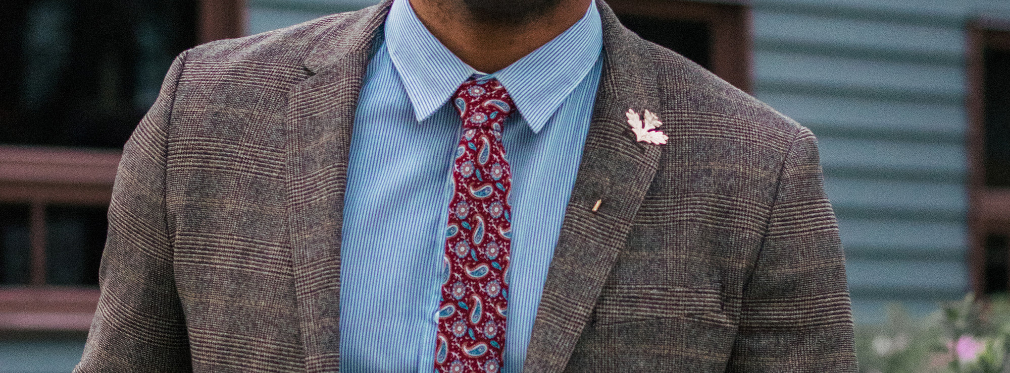 Fall Collection