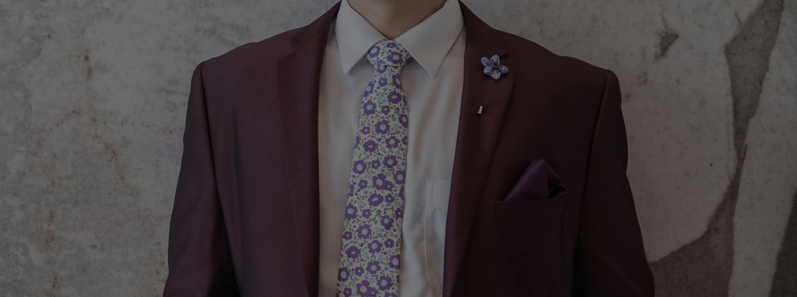 princess polly baby blue dress Boys Shirt and Tie Combo | American Exchange main image 0