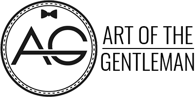 Art of The Gentleman