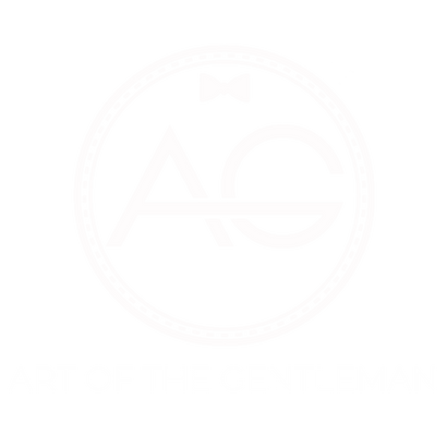 Art of The Gentleman