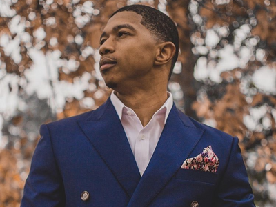 POCKET SQUARE A NIGHT TO REMEMBER