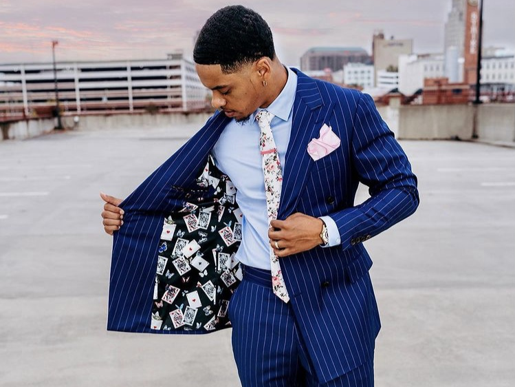 cheap self tie bow ties