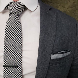 Black Tie Bar