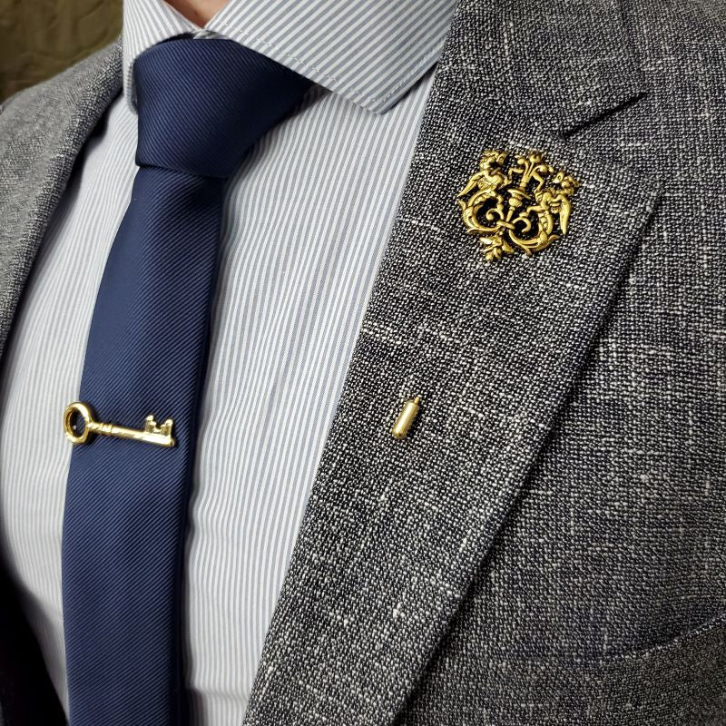 Pin Company