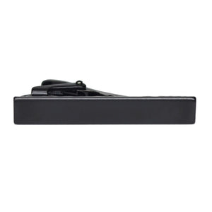 Black Tie Bar