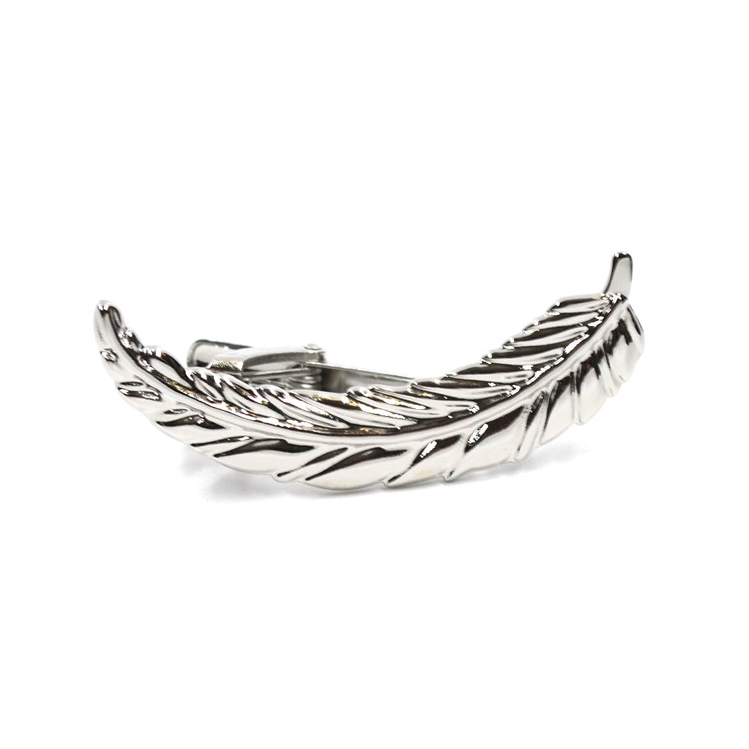 Caesar Tie Bar