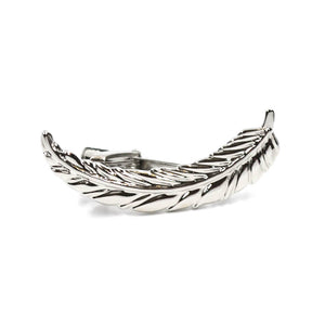 Caesar Tie Bar