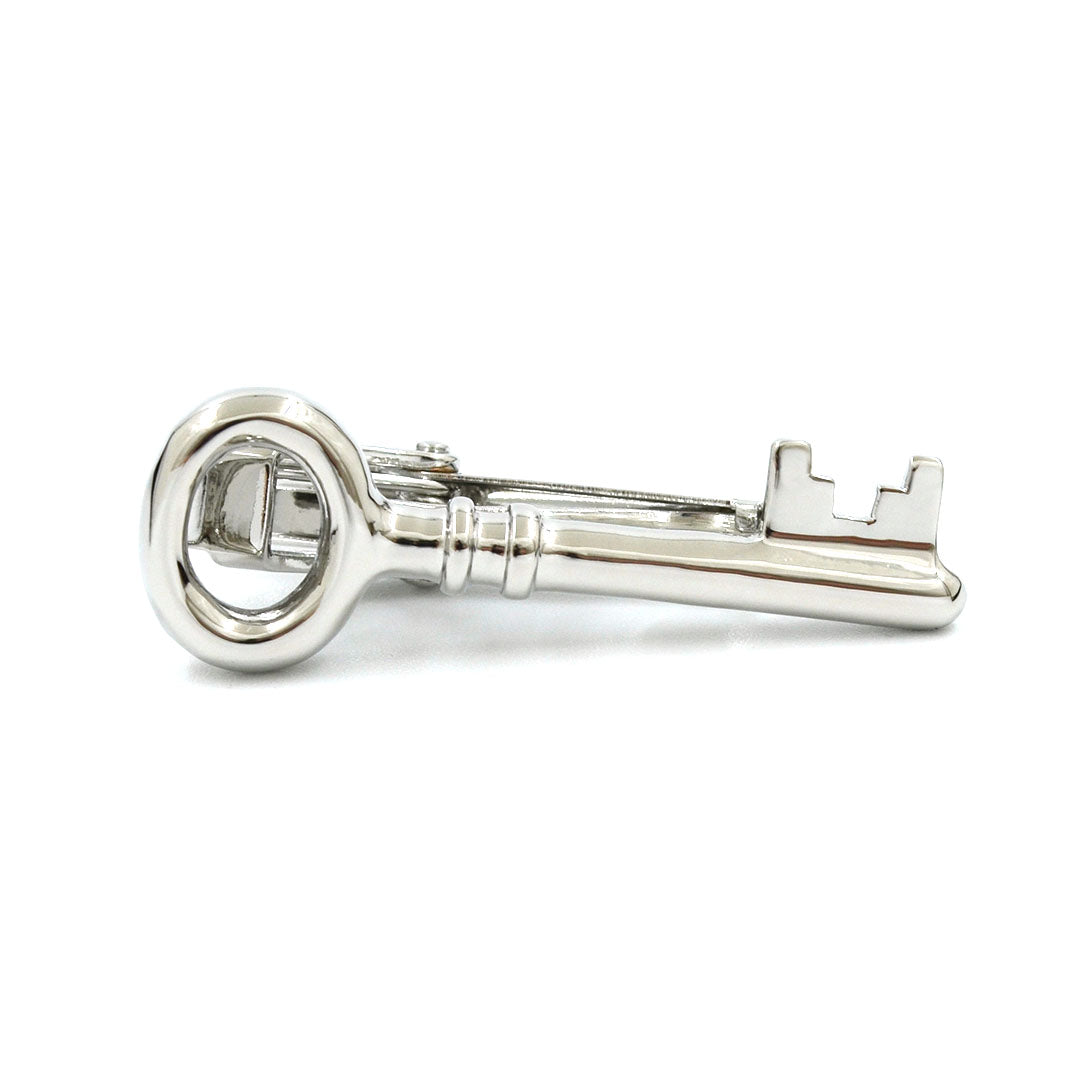 Key Tie Bar