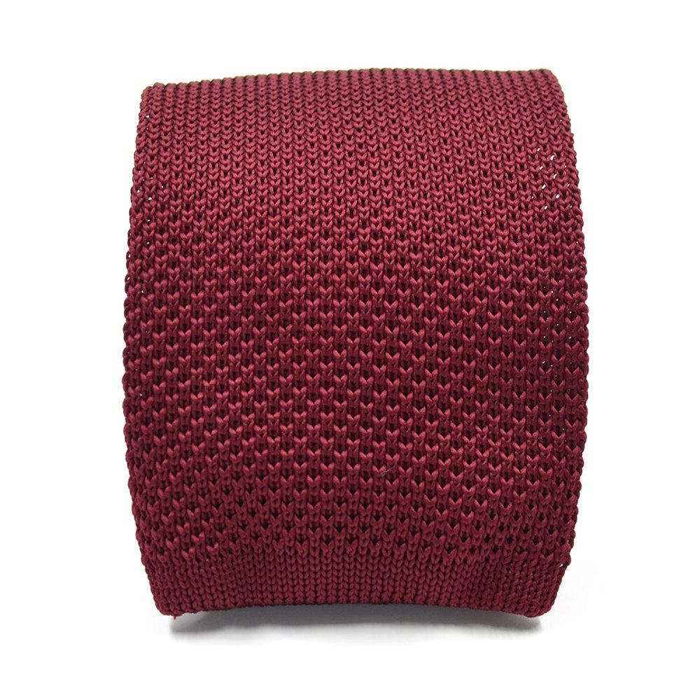 ganton ties