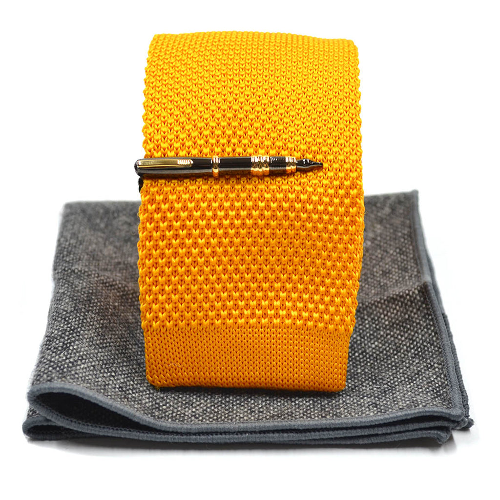 KnittedDijonTieSet_1024x1024.