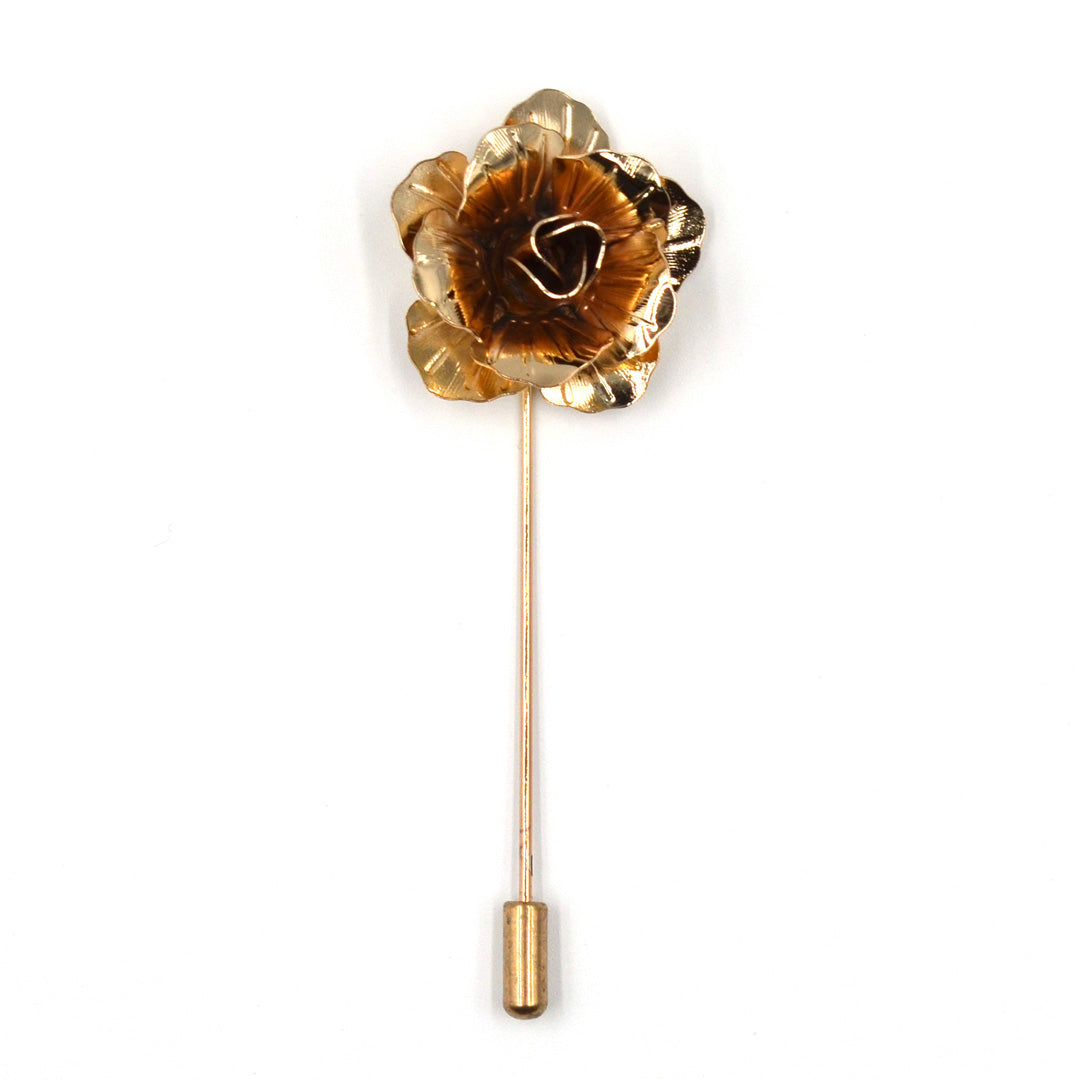Lapel Pin