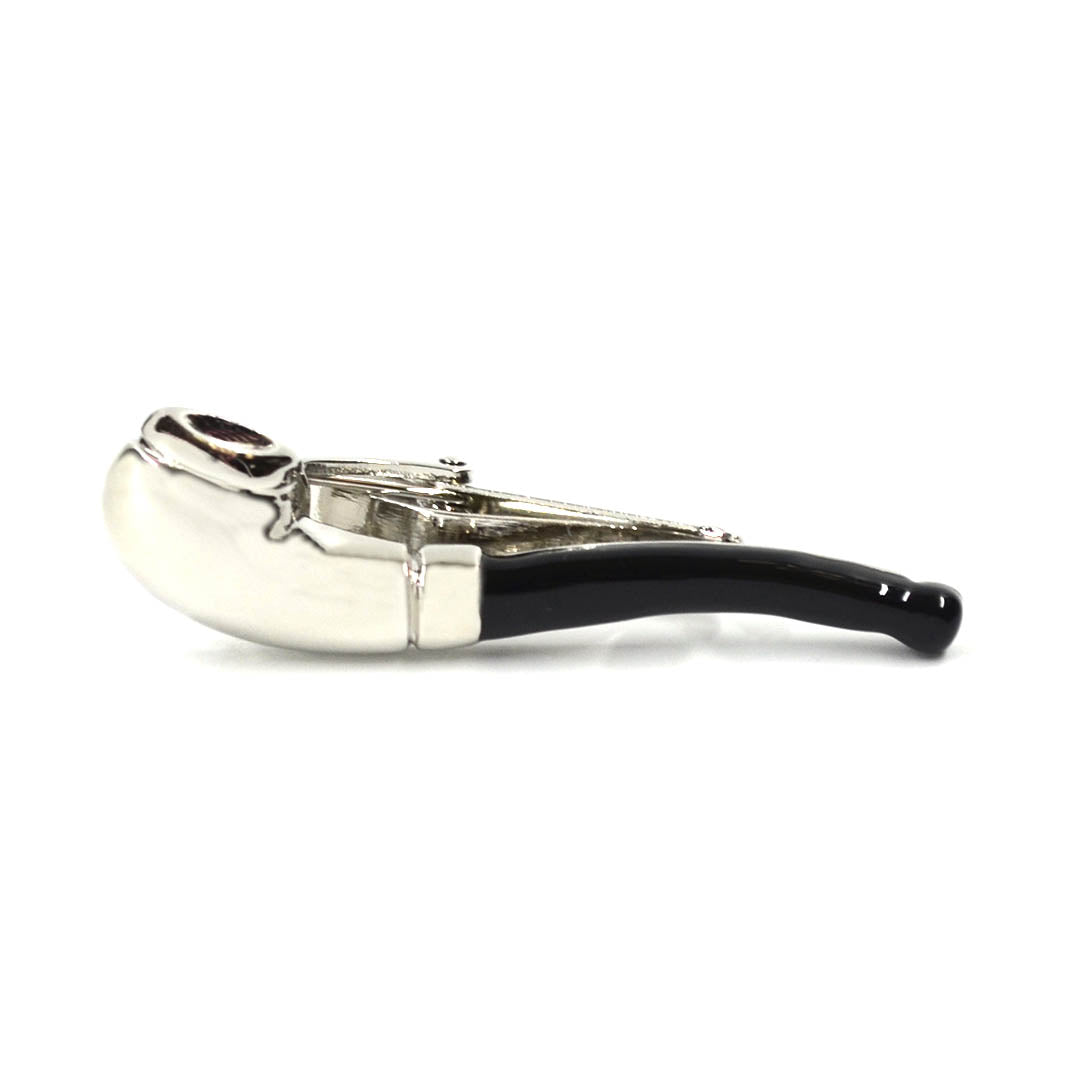 Pipe Tie Bar