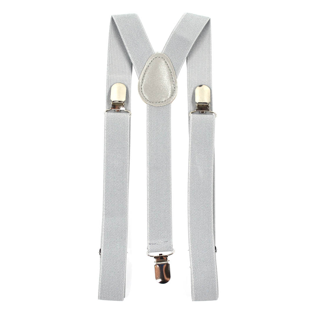 Silver_Suspenders_1_1024x1024.