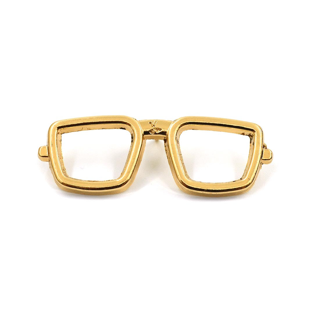 Fashion First: Square Sunglasses, Pin Glasses, Trend/High Sense/Unisex