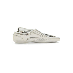 Wingtips Tie Bar