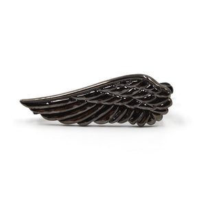 Angel Wing Tie Bar