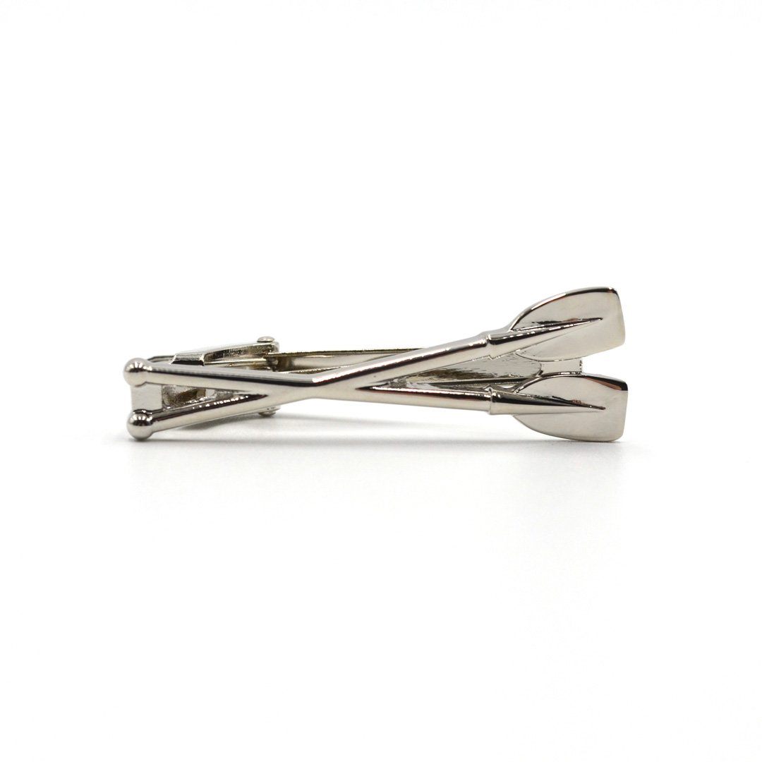 Paddle Tie Bar